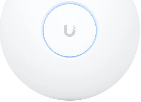 Representative catalogue image: Ubiquiti UniFi U7 Pro Max