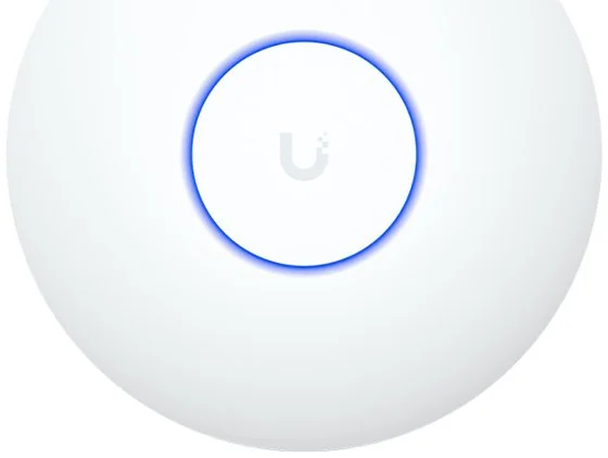Representative catalogue image: Ubiquiti UniFi U7 Lite
