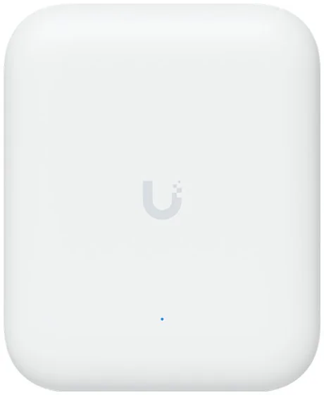 Representative catalogue image: Ubiquiti UniFi U7 Outdoor