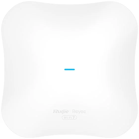 Representative catalogue image: Reyee RAP72 Pro Access Point