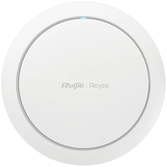 Representative catalogue image: Reyee RAP2266 Access Point
