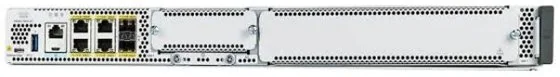 Representative catalogue image: Cisco Catalyst 8300 Edge Platform