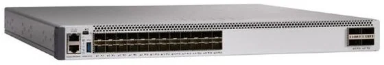 Representative catalogue image: Cisco Catalyst 9500 Core Switch