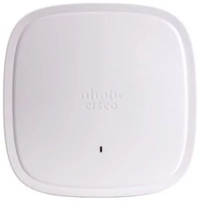 Representative catalogue image: Cisco Catalyst 9120AX Access Point