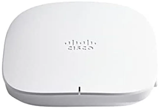 Representative catalogue image: Cisco Business 150AX Access Point
