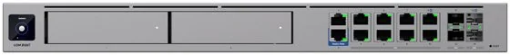 Representative catalogue image: Ubiquiti UniFi Dream Machine Beast