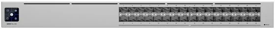 Representative catalogue image: Ubiquiti UniFi Pro XG Aggregation