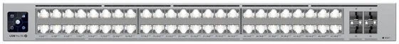Representative catalogue image: Ubiquiti UniFi Pro XG 48 PoE