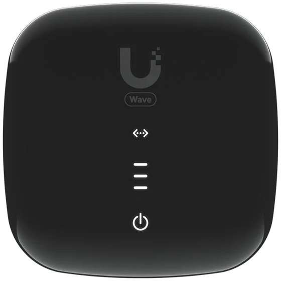 Representative catalogue image: Ubiquiti WaveFiber ONU