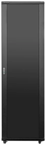 Representative catalogue image: Linkbasic 42U 1 m Deep Cabinet
