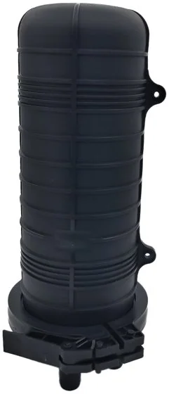 Representative catalogue image: Dome Joint Enclosure — 48 Core